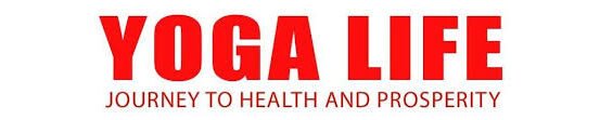 Yoga Life India