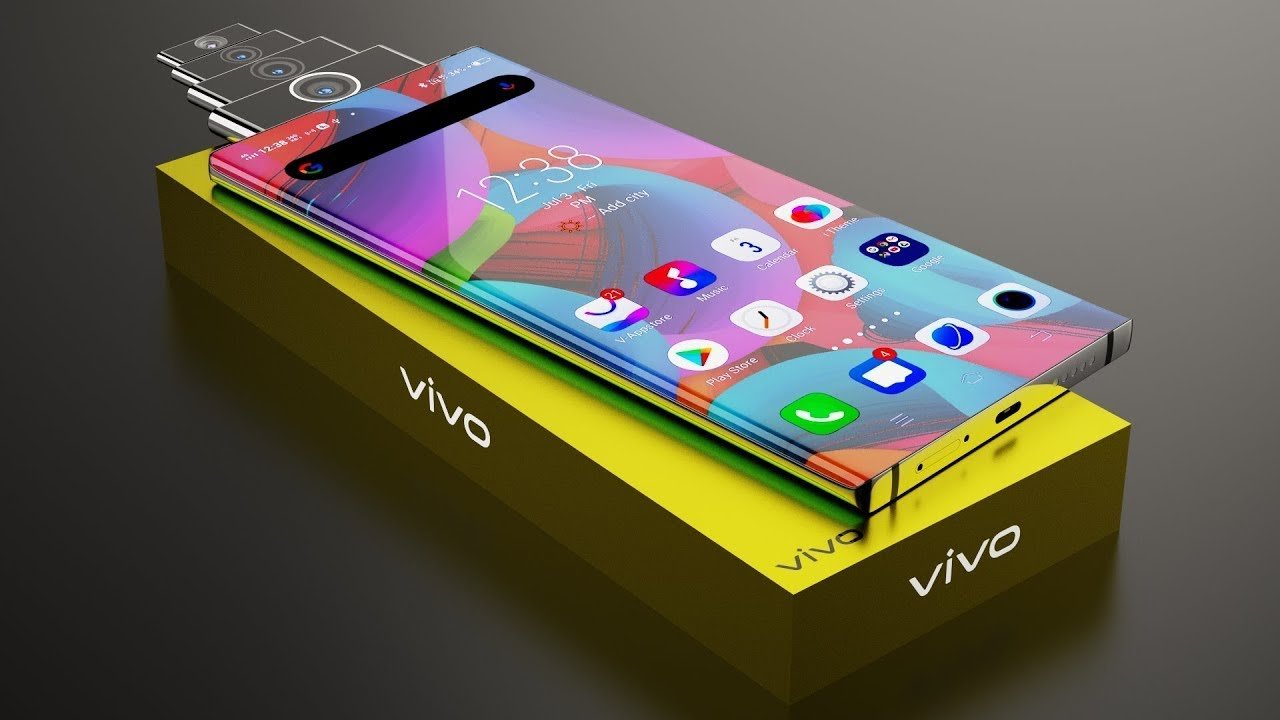 Vivo 5G Phone, Budget 5G Smartphone, Vivo 16GB RAM Phone, ₹7999 Mobile Phone, 50MP Selfie Camera, Vivo New Launch 2025, Fast Charging Smartphone, Vivo Phone Under 8000, Best Budget Smartphone India, 90W Charging Phone