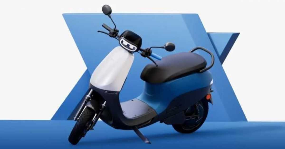 Ola S1 X kWh 2025 Range, Battery, Price और Features की पूरी जानकारी