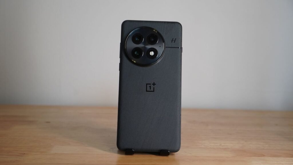 OnePlus Dhamaka Offer Has Started